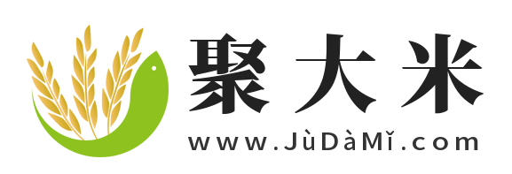 宣传图